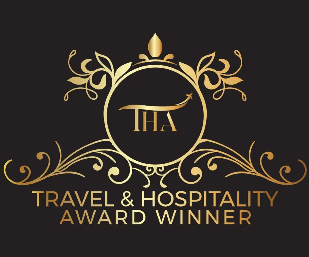 Travel and hospitality