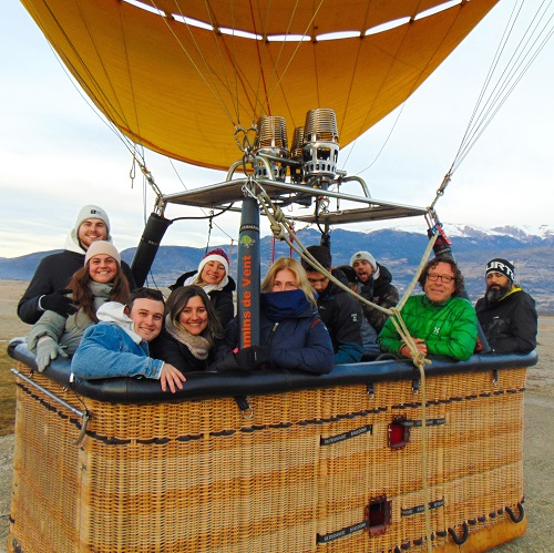 Fly-with-Xirli-hot-air-balloon-1