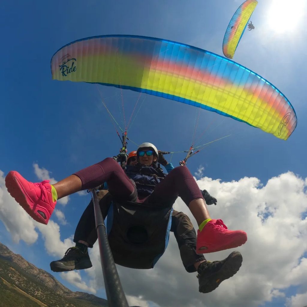 Fly-with-Xirli-paragliding-tandem-1-1024x1024-1