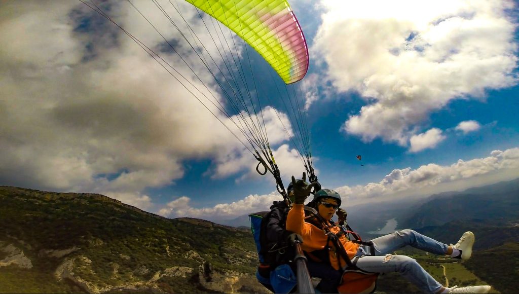 fly-with-xirli-paragliding-tandem-09