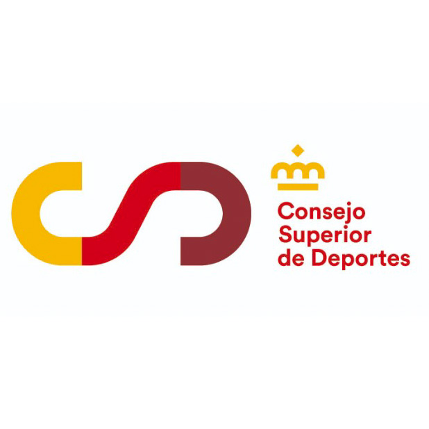 LOGO CSD