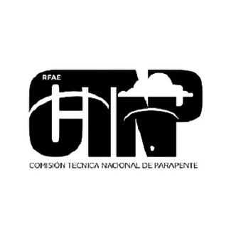 LOGO CTNP