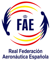 LOGO FAE