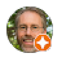 Grady Mathai-Jackson