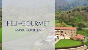 MASIA PIGUILLEM