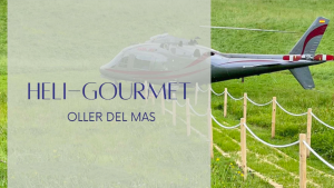 OLLER DEL MAS