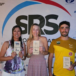 Results lightweight srs-ager-2025-awards