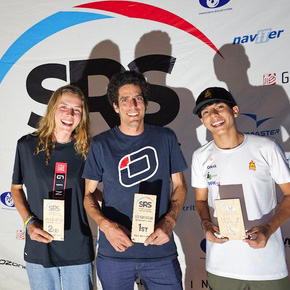 Results midweight srs-ager-2025-awards