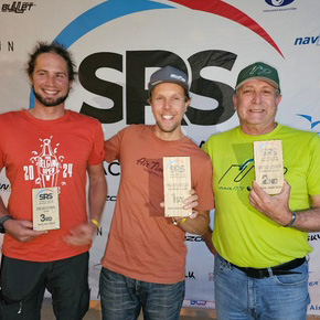 Results standard srs-ager-2025-awards