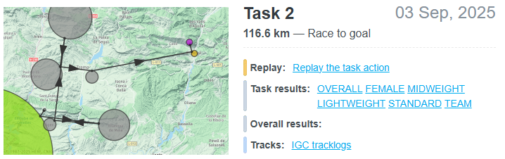 Task 2