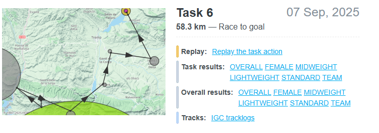 Task 6